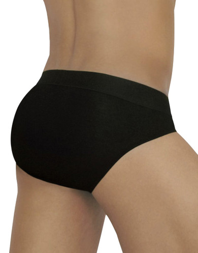 Ergo Wear FEEL Modal Briefs EW0713
