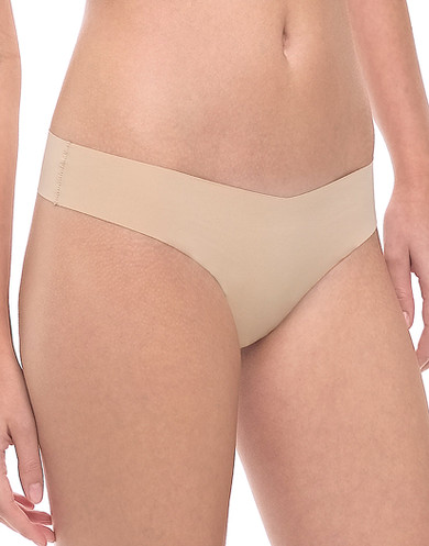 Commando Classic Thong CT01