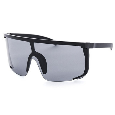 2020 New Arrival Cycling Glasses Outdoor Sport Mountain Bike Bicycle Glasses UV400 Motorcycle Sunglasses Cycling Eyewear