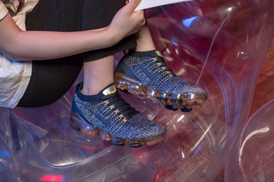Air VaporMax Flyknit 3.0 2019 Shoes Sneakers