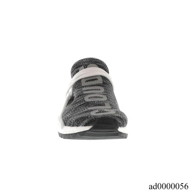 Human Race NMD Pharrell Oreo Shoes Sneakers