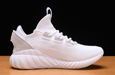 Tubular Doom Sock Primeknit Shoes Sneakers
