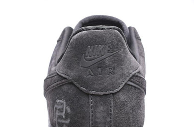 AF 1 Low Skate Shoes Sneakers
