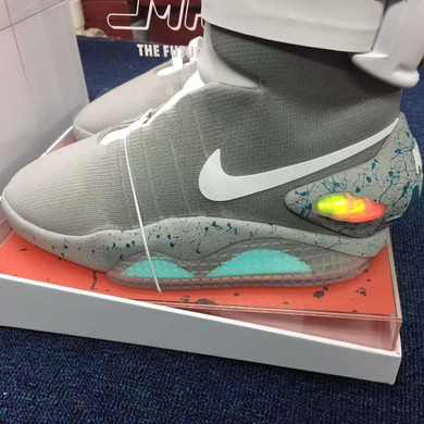 Shoes Sneakers