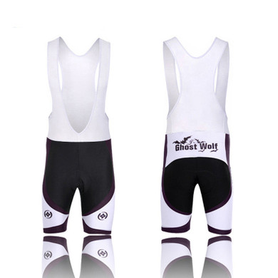 Professional Wolf Jersey sets