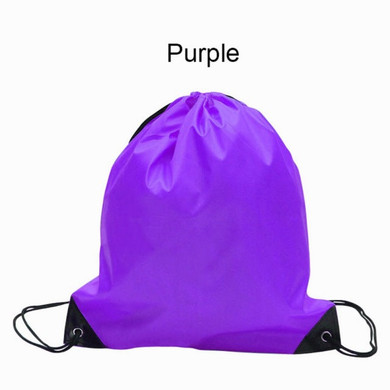 Men Women Large Big Holdall Gym Bag/Sports Bag