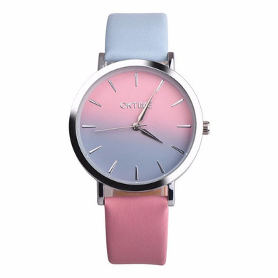 Women's Dress Watch Quartz Leather  Watches Women's Dress Watch Quartz Leather  Watches