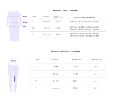Women Bikini Cover up Sexy Beachwear