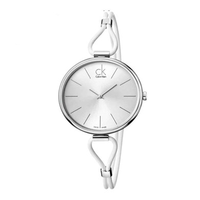 Calvin Klein - K3V231 - Grey