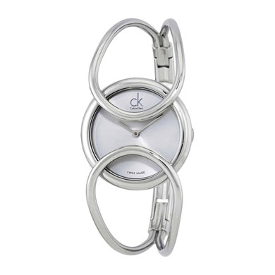 Calvin Klein - K4C2M1 - Grey