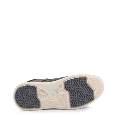 U.S. Polo Assn. - YGOR4081W8 - Grey