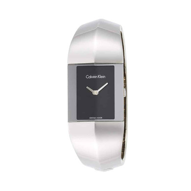 Calvin Klein - K7C2S1 - Grey