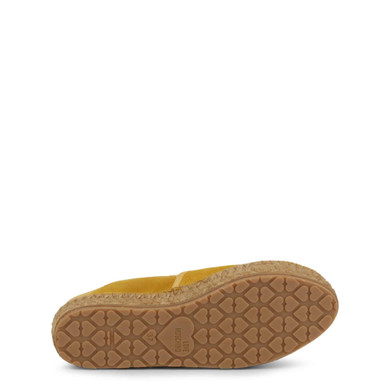 Love Moschino - JA10223G07JF - Yellow