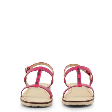 Love Moschino - JA16421G07JV - Pink