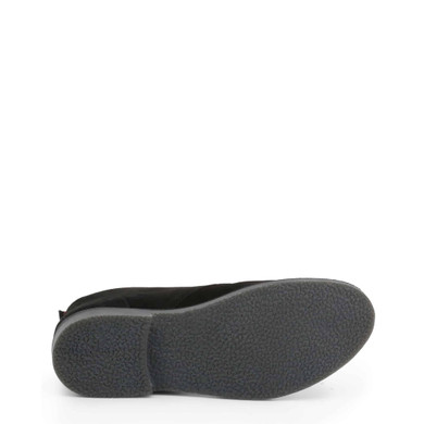 U.S. Polo Assn. - MUST3119S4_S19A - Black