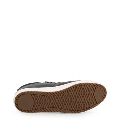 U.S. Polo Assn. - WOUCK7147W9_Y1 - Grey