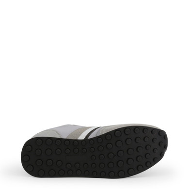 U.S. Polo Assn. - FLASH4088S9_SN2 - Grey