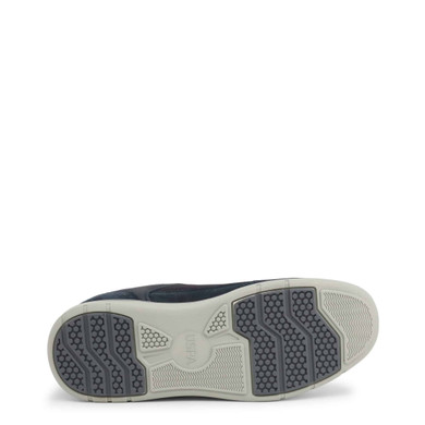 U.S. Polo Assn. - YGOR4129S0_YM1 - Blue
