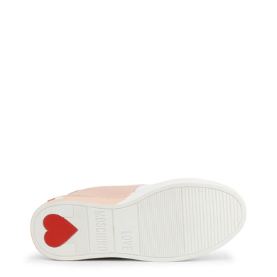 Love Moschino - JA15013G1AIF - Pink