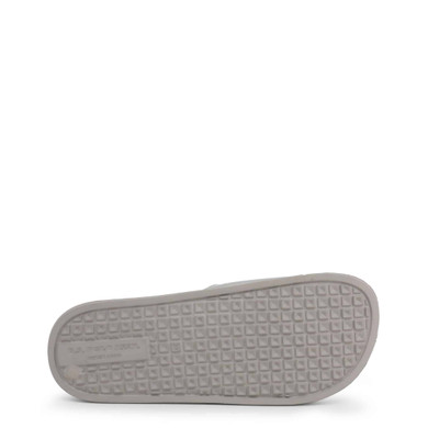 U.S. Polo Assn. - IVY4106S0_Y1 - Grey