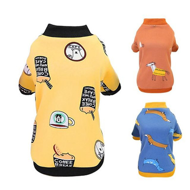 Dog Coats Dog Jacket - Great Dog Gifts Dog Winter Jacket