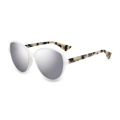 Dior - DIORONDE2 - White
