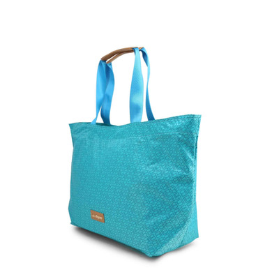 Laura Biagiotti - FLORENTINA_LB20S-260-1 - Blue