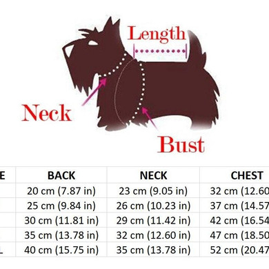 Dog Coats Dog Hoodie - Dog Winter Jacket Great Dog Gifts