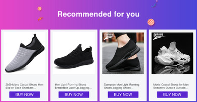 Men's Waterproof Genuine Leather Shoes