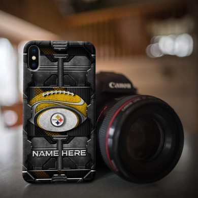 LIMITED EDITION PHONE CASE