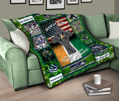 LIMITED EDITION QUILT LIMITED EDITION QUILT