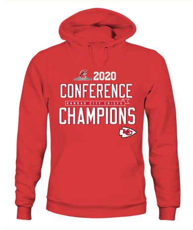 CHAMPIONS