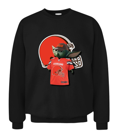 Y0DA LIMITED EDITION