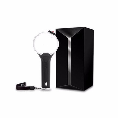 ARMY BOMB BTS Ver.3