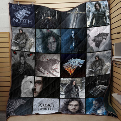 GOT QUILT 002