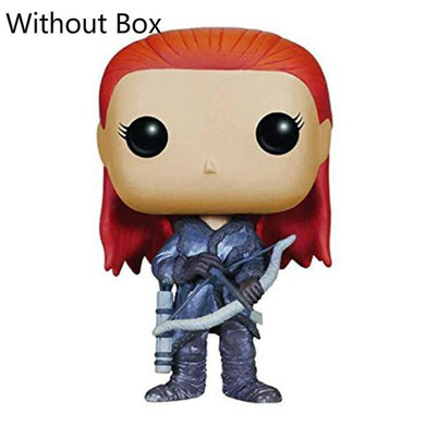 Funko POP Giant Wight Game Of Thrones