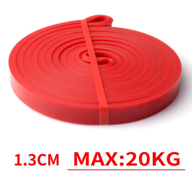 General Use Resistance Bands