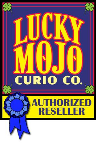 LuckyMojoCurioCo "Crown of Success" Sachet Powder #Great Deal #LuckyMojoCurioCo #LuckyMojo