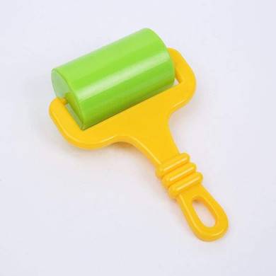 Roller Tool for Diamond Painting