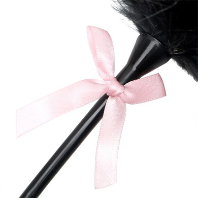 Fetish Sex Spanking Paddle Leather Whip