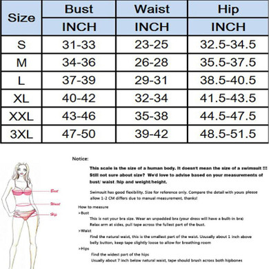 BRIDE SQUAD Letter Print One Piece Swimsuit