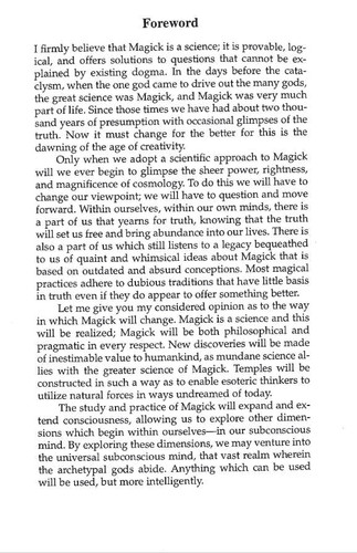 Basic Magick - Phillip Cooper *Instant Access*!!! #BasicMagick #PhillipCooper #Magick #Ebooks #InstantDownloads