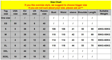 Bella philosophy Winter Korean Overcoat Women 2020 Vintage Woolen Loose Coats female Double Breasted Turn-down Collar Overcoat