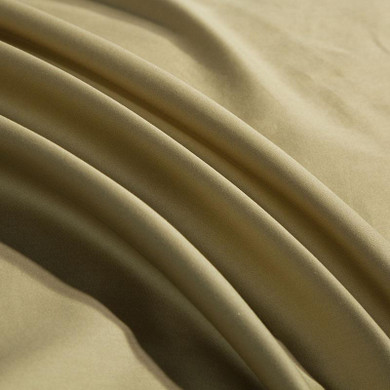 Queen King size Silver Golden Red Luxury Wedding Bedding Set 60S Satin Egyptian Cotton Duvet cover Bed sheet set Pillowcase