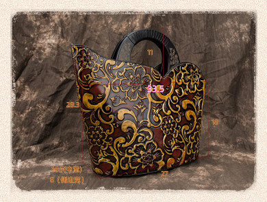 Johnature Retro Luxury Handbags Women Bags Designer 2020 New Genuine Leather Casual Tote Embossing Large Capacity Shoulder Bags Johnature Retro Luxury Handbags Women Bags Designer 2020 New Genuine Leather Casual Tote Embossing Large Capacity Shoulder Bags