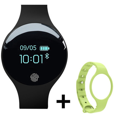 Fashion Sport Watch Children Kids Watches For Girls Boys Electronic LED Digital Wristwatch Child Wrist Clock Gift