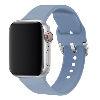 Strap For Apple Watch band 44mm 40mm for iwatch Bracelet series 5 4 3 2 1 42mm 38mm correa pulseira watchband accessories
