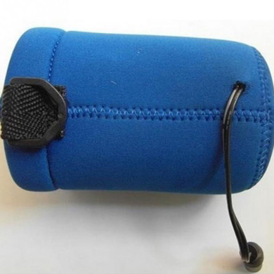 Baby bottle warmer for the car