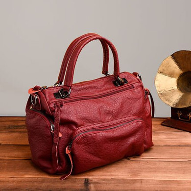 Women  Luxury  Messenger Bags