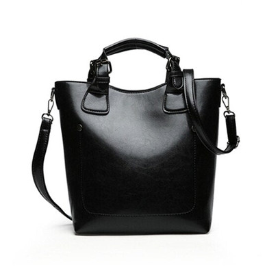 Women Casual Handbags
